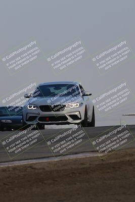 media/Oct-19-2025-Speed Ventures (Sun) [[a6e7fe67be]]/Purple/Session 1 (Grapevine)/